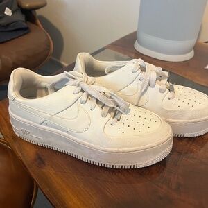 Nike AF1